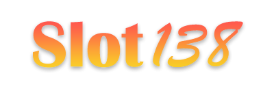Slot138 – Situs Penyedia Informasi Dan Layanan Bermain Judi Slot 138